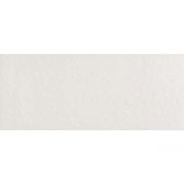 Керамическая плитка Fap Ceramiche (Фап Керамик) Milano Mood Ghiaccio ректификат 50x120 см, fQAW