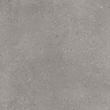 Керамогранит Fap Ceramiche (Фап Керамик) Milano Mood Gocce Nebbia Satin ректификат 80x80 см, fQBO