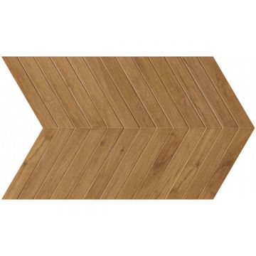 Керамогранит Fap Ceramiche (Фап Керамик) Roots Gold Matt R9 7,5x45 см, fQNP