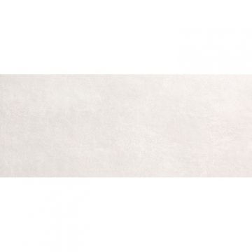 Керамическая плитка Fap Ceramiche (Фап Керамик) Ylico Light Matt ректификат 50x120 см, fQV8