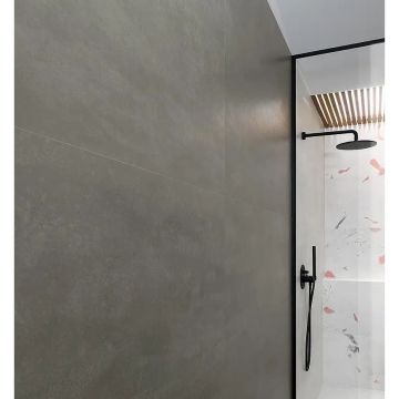 Керамическая плитка Fap Ceramiche (Фап Керамик) Ylico Musk Matt ректификат 50x120 см, fQV9