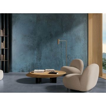 Керамогранит Fap Ceramiche (Фап Керамик) Ylico Lagoon Matt R10 ректификат 80x80 см, fQW4