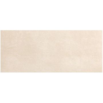 Керамическая плитка Fap Ceramiche (Фап Керамик) Ylico Sand Matt ректификат 50x120 см, fQWA