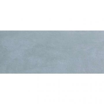 Керамическая плитка Fap Ceramiche (Фап Керамик) Ylico Sky Matt ректификат 50x120 см, fQWB