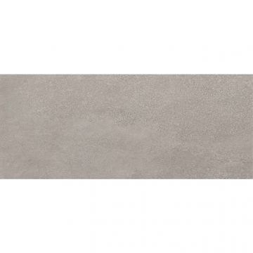 Керамическая плитка Fap Ceramiche (Фап Керамик) Ylico Taupe Matt ректификат 50x120 см, fQWC