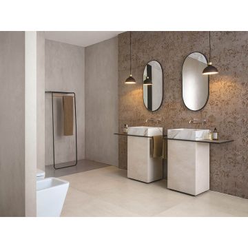 Керамическая плитка Fap Ceramiche (Фап Керамик) Ylico Damasc ректификат 50x120 см, fQWD