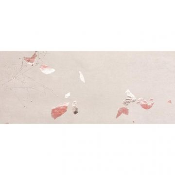 Керамическая плитка Fap Ceramiche (Фап Керамик) Ylico Petals ректификат 50x120 см, fQWF