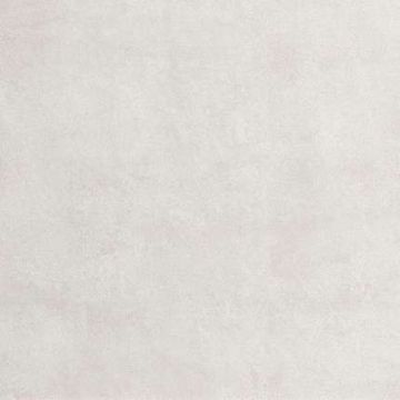 Керамогранит Fap Ceramiche (Фап Керамик) Ylico Light Matt R10 ректификат 80x80 см, fQWQ