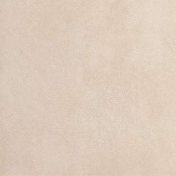 Керамогранит Fap Ceramiche (Фап Керамик) Ylico Sand Matt R10 ректификат 80x80 см, fQWS