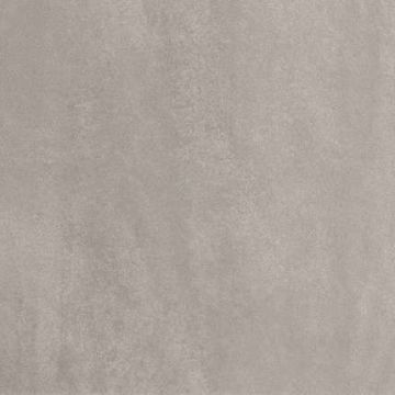 Керамогранит Fap Ceramiche (Фап Керамик) Ylico Taupe Matt R10 ректификат 80x80 см, fQWT