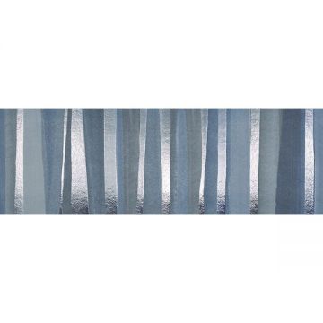 Керамическая плитка Fap Ceramiche (Фап Керамик) Deco&More Texture Seaside ректификат 30,5x91,5 см, fRCM