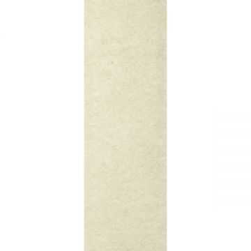 Керамическая плитка Fap Ceramiche (Фап Керамик) Lumina Stone LS Beige 30.5x91.5 см, fOIK
