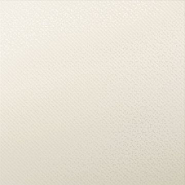 Керамогранит Settecento (Сетеченто) Aguas Plain Natural White ректификат 90x90 см, 118400