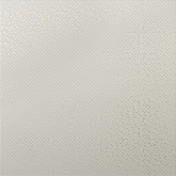 Керамогранит Settecento (Сетеченто) Aguas Plain Clay ректификат 90x90 см, 118401