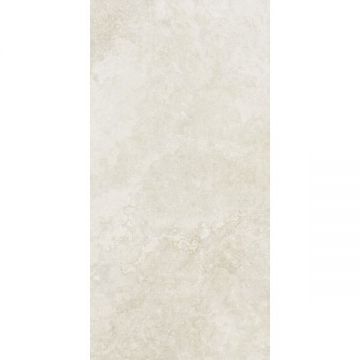 Керамогранит Settecento (Сетеченто) Artifact Off White Dot ректификат 60x120 см, 174110