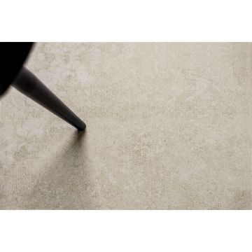 Керамогранит Settecento (Сетеченто) Artifact Off White Dot ректификат 60x120 см, 174110