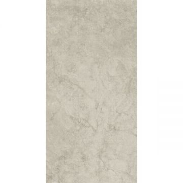 Керамогранит Settecento (Сетеченто) Artifact Ash Dot ректификат 60x120 см, 174111