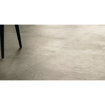 Керамогранит Settecento (Сетеченто) Artifact Ash Dot ректификат 60x120 см, 174111