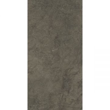 Керамогранит Settecento (Сетеченто) Artifact Graphite Dot ректификат 60x120 см, 174113