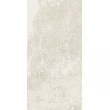 Керамогранит Settecento (Сетеченто) Artifact Off White Line ректификат 60x120 см, 174114