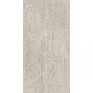 Керамогранит Settecento (Сетеченто) Artifact Ash Line ректификат 60x120 см, 174115