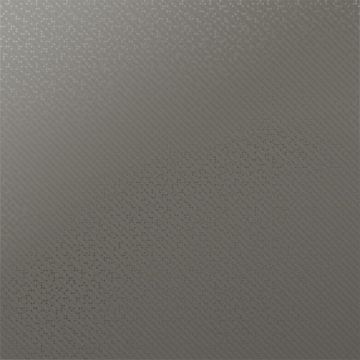 Керамогранит Settecento (Сетеченто) Aguas Plain Graphite ректификат 90x90 см, 118402