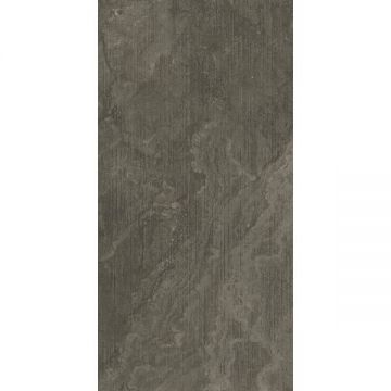 Керамогранит Settecento (Сетеченто) Artifact Graphite Line ректификат 60x120 см, 174117