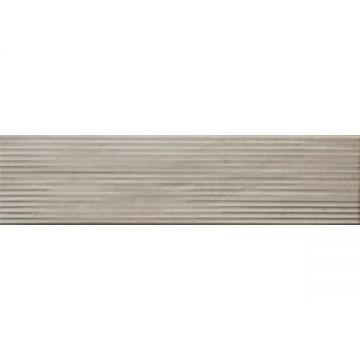 Керамогранит Settecento (Сетеченто) Swing Sand 7,5x30 см, BRV350