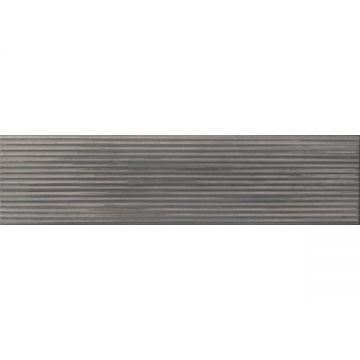 Керамогранит Settecento (Сетеченто) Swing Smoke 7,5x30 см, DRV330