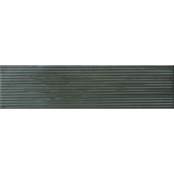 Керамогранит Settecento (Сетеченто) Swing Musk 7,5x30 см, ERV320
