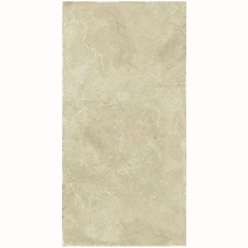 Керамогранит Settecento Attica Beige 60х120 см бежевый матовая 116001