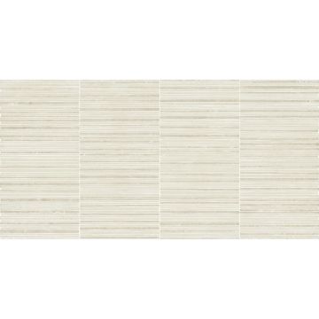 Керамогранит Settecento Attica Decoro Etniko 60х120 см бежевый матовая 116003