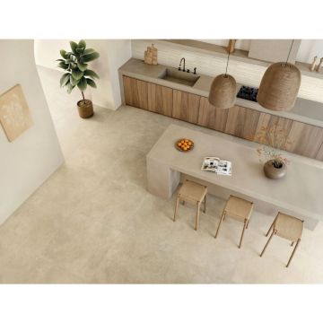 Керамогранит Settecento Attica Decoro Etniko 60х120 см бежевый матовая 116003