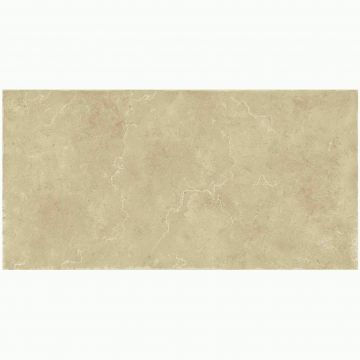 Керамогранит Settecento Attica Sand 60х120 см бежевый 116004