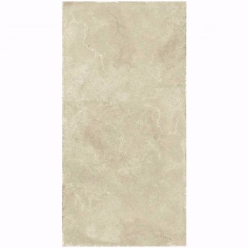 Керамогранит Settecento Attica Sand 60х120 см бежевый 116004