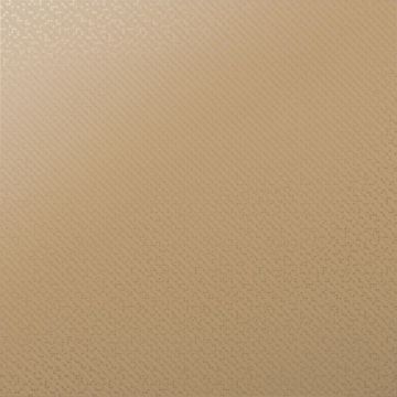 Керамогранит Settecento (Сетеченто) Aguas Plain Terracotta ректификат 90x90 см, 118403
