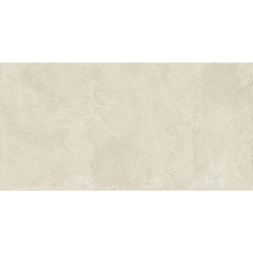 Керамогранит Settecento Attica White 60х120 см белый 116000