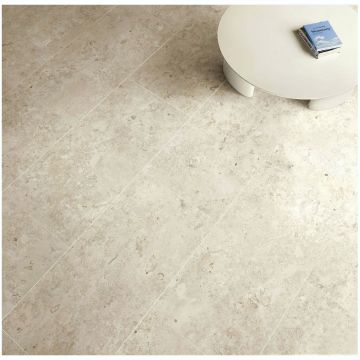 Керамогранит Settecento Blendstone Beige 60х120 см бежевый матовая 117001n