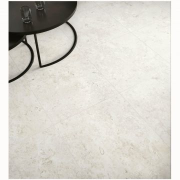 Керамогранит Settecento Blendstone Beige 60х120 см бежевый матовая 117001n