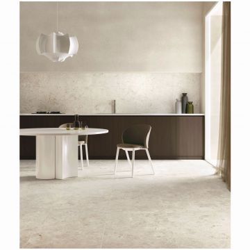 Керамогранит Settecento Blendstone Beige 60х120 см бежевый матовая 117001n