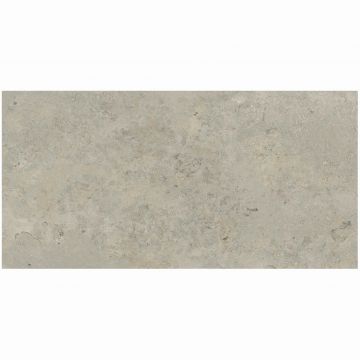 Керамогранит Settecento Blendstone Grey 60х120 см серый матовая 117002n