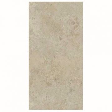 Керамогранит Settecento Blendstone Pure 60х120 см серый 117000