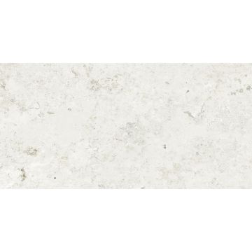 Керамогранит Settecento Blendstone White 60х120 см белый 117003n