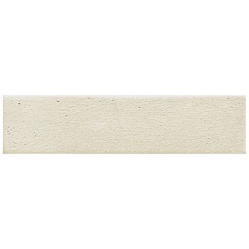 Керамогранит Settecento Koine Fondo Gesso 10х20 см бежевый 118614