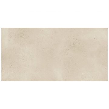 Керамогранит Settecento Koine Gesso 45х90 см бежевый матовая 118610