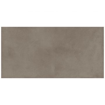 Керамогранит Settecento Koine Terra 30х90 см бежевый 118612