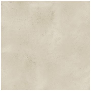 Керамогранит Settecento Koine Gesso 90х90 см бежевый, серый 118600