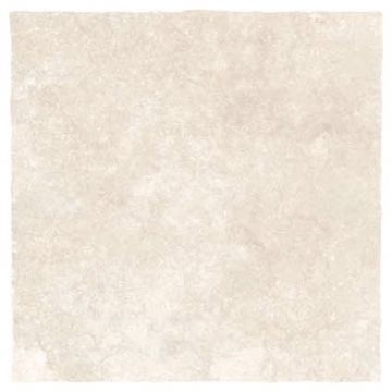 Керамогранит Settecento Terre Del Sole Avorio 60х60 см бежевый 117100n