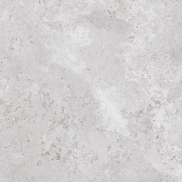 Керамогранит Concor (Конкор) Verona Grey Polished 60x60 см, 230221