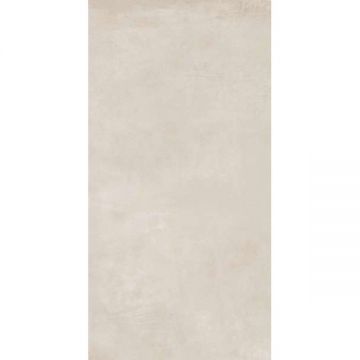 Керамогранит Concor (Конкор) Elpaso Beige Matt 60x120 см